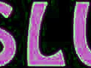 brunette hottie bangs cop to dodge jail for theft - natalie porkman  