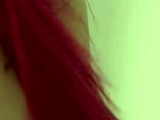 Milf Gets Double Penetration with Cuckold