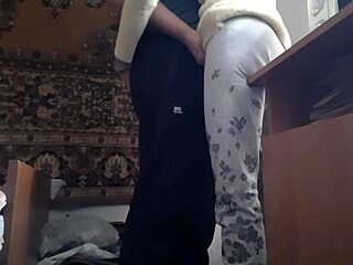 Do you crave our gentle sensitive brunette lesbian sex with hardcore pussy licking and black cunilingus elements from illusion girls?