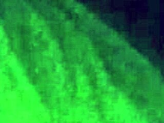 Early Morning Fuck with Horny Maam While Boyfriend Sleeps Nearby