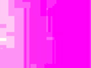 Vrallure Blonde Petite Gets Handsy With Shaved Pussy