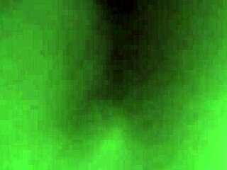 Anal Sex Quickie With Skinny Latina Slow Deep Strike