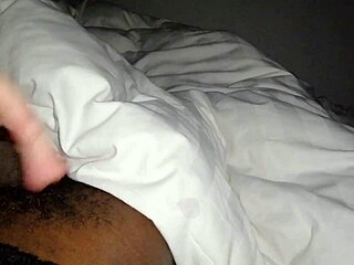 assanhadopiladoce having fun with a hot russian red head part 1