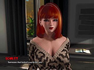 Ripples 120 Anime Game Adventure