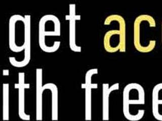 cher adele gets anal wrecked