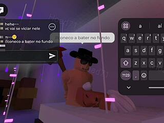 i arrived late and femboy wanted rough sex until dawn