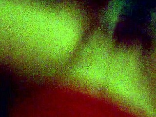 Γάμησα την πρώην μου! Τόσο καυτή!