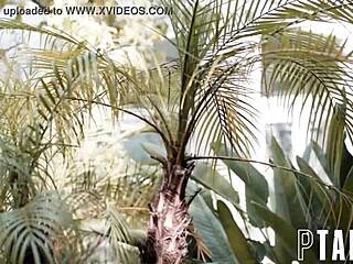 Immortalized keira croft and jessy jones