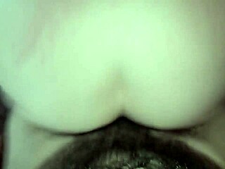 Tlg Lapijarg Fucks His Big-Assed Stepsister's Pussy