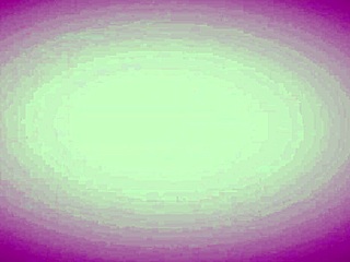 Apple Pie In Micro Bikini Skirt