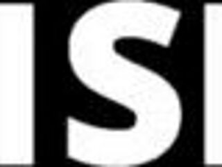 Hotel Waitress Takes Guest's Big Cock Deep Throat?