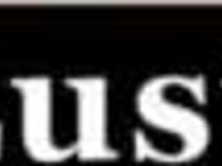 Horny Step Family Orgy With Milf Father-In-Law Uncle Big Cock Pov Fuck - Famlust!