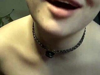 Casual Yoga Pants And Squirt Jerk Off Instructions