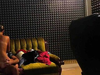 hey, watch sex with cum inside pussy and squirt on my dick