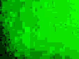 Artemisia Love Stretches Her Ass with Dildo in Slow Motion!