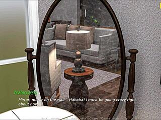 man, i can’t believe how rosewater manor 30 got me hooked like this!