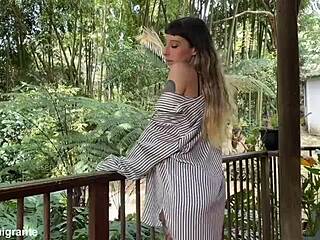 Suck My Wet Pussy Until I Cum On Your Face?