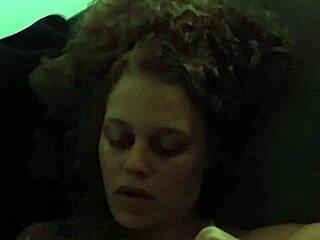 Pof chick brandy coles wanted me to feel her squirt.