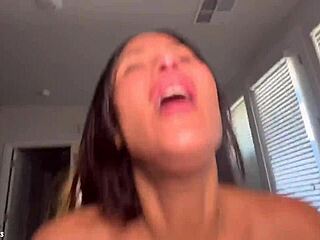 Hot Milf Izi Blu Gets Rough Slaps And Deepthroat In First Time Submissive Action. Bent Over Doggy With Gagging And Fake Tits.