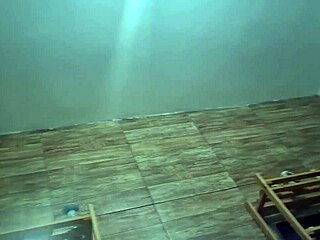 stepfather uses disguised napping girl's body pov