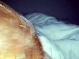 assanhadopiladoce having fun with a hot russian red head part 1