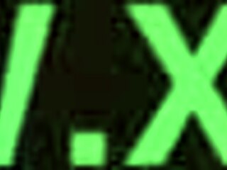 Can An Elite Slut With Big Tits Seduce A Virgin Boyfriend After Club?