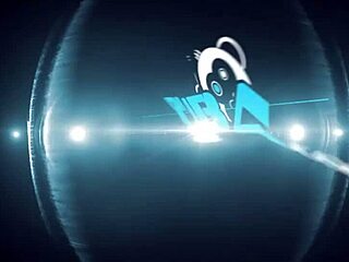 hey, check out nicole aniston giving a footjob to that monster cock 😍