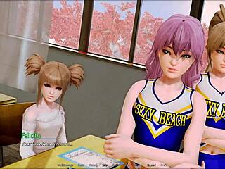 Explore Harem Hotel 72?