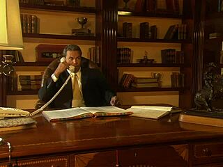 Fucked Blonde Milf In Heels!