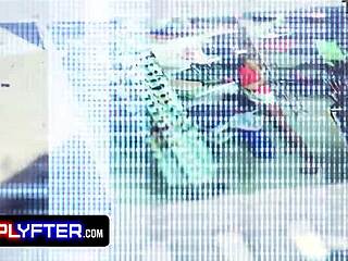 Case No 7906289 - St Patrick Fiasco