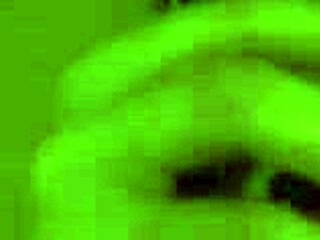 Can An Elite Slut With Big Tits Seduce A Virgin Boyfriend After Club?