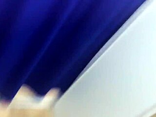 did you fuck that stranger in zara's locker room despite her saying no?