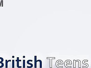 Milf española dedos tetas grandes y coño hasta orgasmo duro