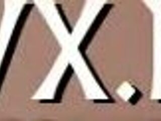 Roxy Lovette POV life? Hardcore rough sucking and fucking.