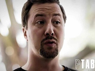 Immortalized keira croft and jessy jones