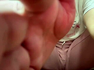 I'm feeling subtle urges at 3 am with asian amateur solo vibes.