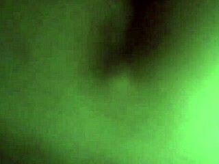 Anal Sex Quickie With Skinny Latina Slow Deep Strike