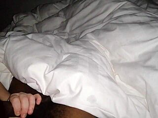 assanhadopiladoce having fun with a hot russian red head part 1