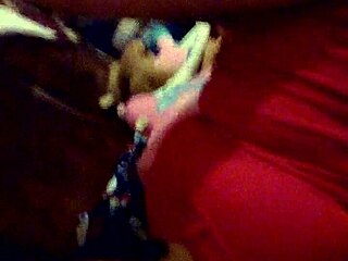 I Fucked My Ex Girlfriend! So Hot!