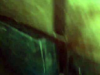 Amateur Homemade Cock Scenes With Close-Up Details