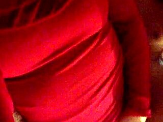 I Fucked My Ex Girlfriend! So Hot!