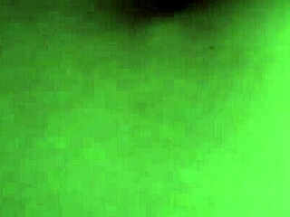 Anal Sex Quickie With Skinny Latina Slow Deep Strike