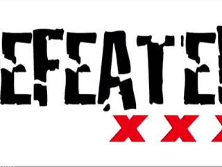 Df036 Triple Threat Porn Lesbian Wrestling Humiliation Match Part 1 with Feet Slap Face Fucking Clothes Ripped European Fetish