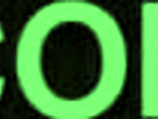 i saw the big tit girl sucking cock