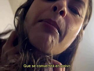 Why treat the cuckold like an ashtray? Because I can, with my skinny ass and small waist.