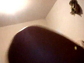 I Fucked My Ex Girlfriend! So Hot!