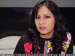 All My Videos Of Tips And Tops From 2024