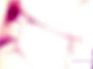 Mistress Angel Wicky Dominates Kira Thorn in Anal Gapes