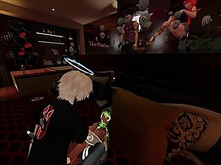 Public Flashing Accidents and Outdoor Bloopers for Exhibitionists to Dream About