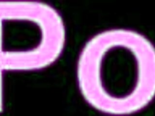 Csaj alapos orvosi vizsgálaton esik át